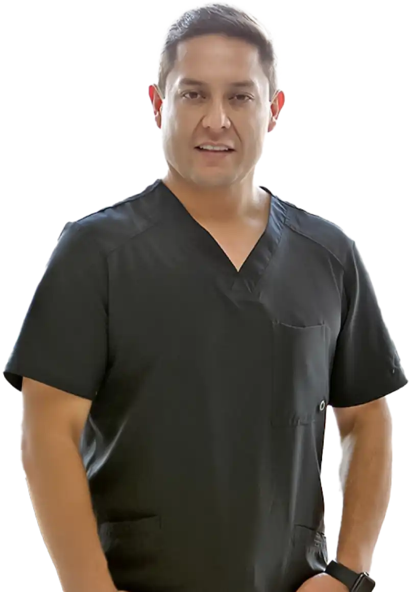 Dr-Cristian-Castillo-Inicio