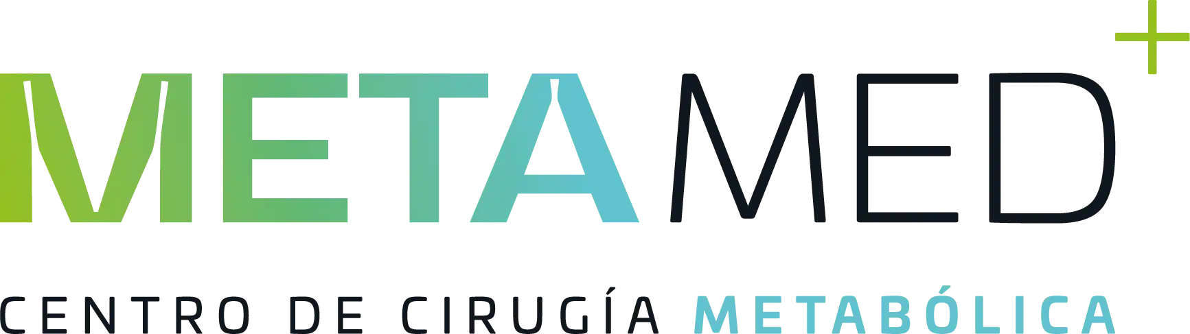 Dr-Cristian-Castillo-Logo