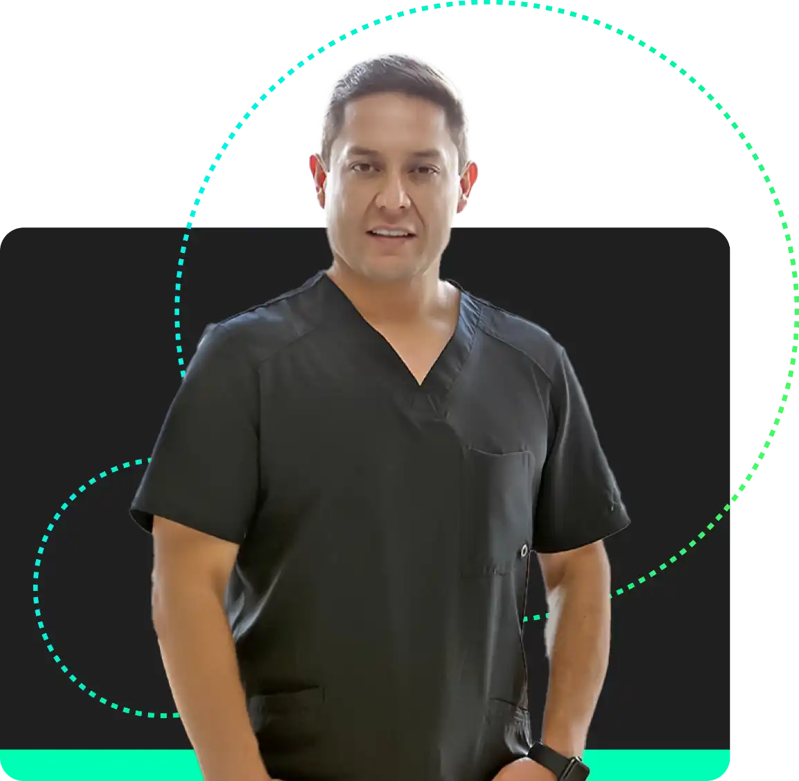Dr Cristian Castillo contacto Dr-Cristian-Castillo-contacto