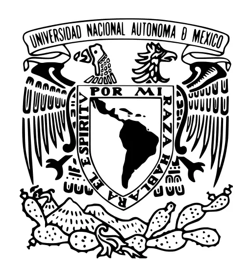 UNAM UNAM