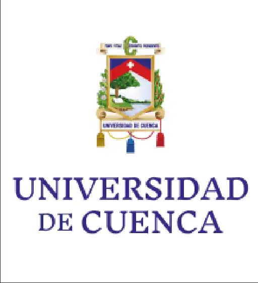 Universidad de Cuenca Universidad de Cuenca