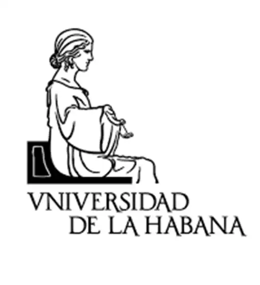 universidad de la Habana universidad de la Habana